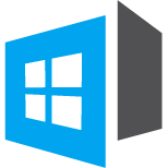 Anna Windows