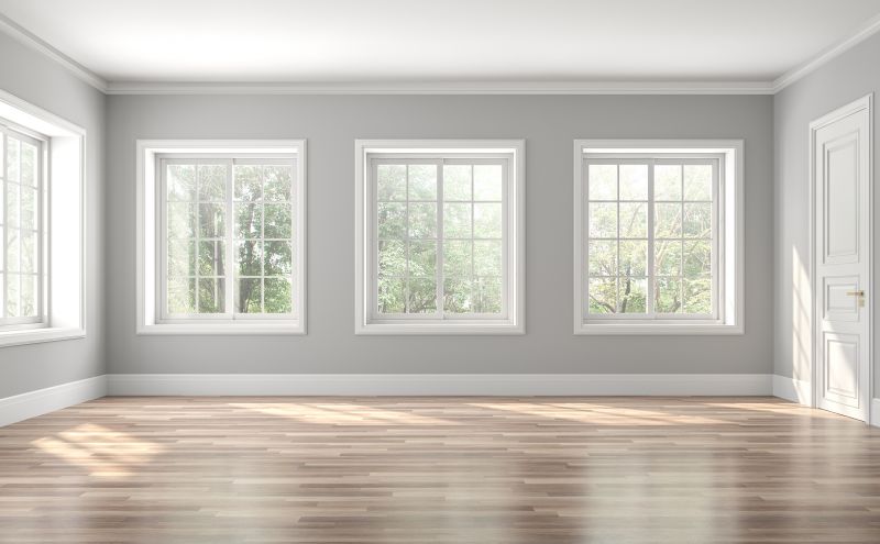 Best Window Installation Contractors in Anna, TX
