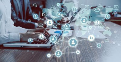 Home Service Providers